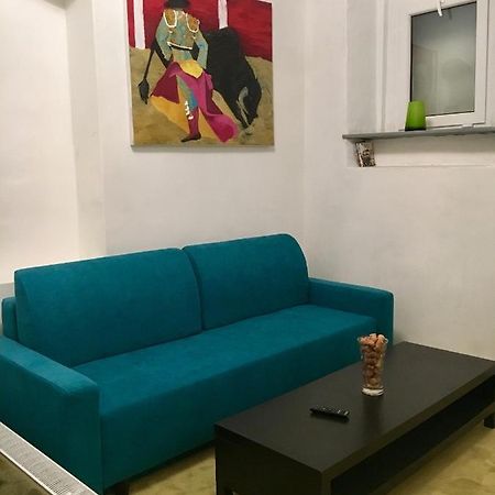 City Center Ap 2 Кошице Экстерьер фото