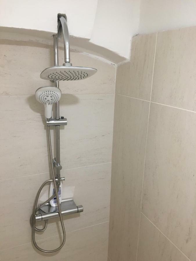 City Center Ap 2 Кошице Экстерьер фото