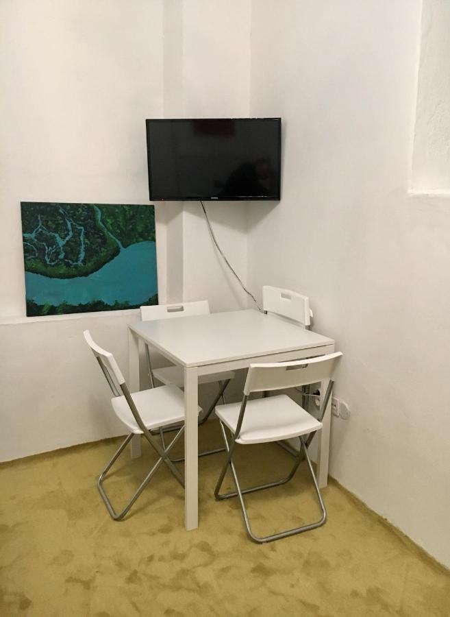 City Center Ap 2 Кошице Экстерьер фото