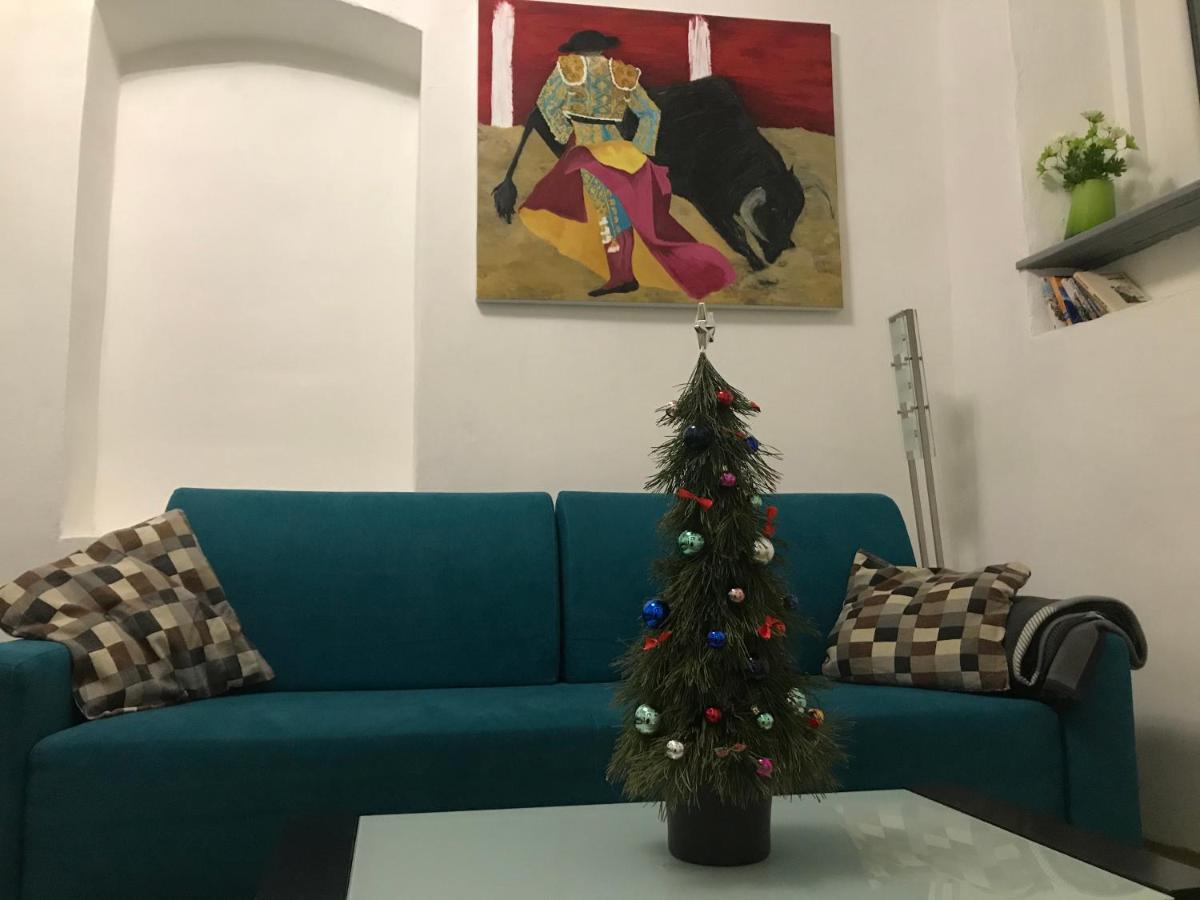 City Center Ap 2 Кошице Экстерьер фото